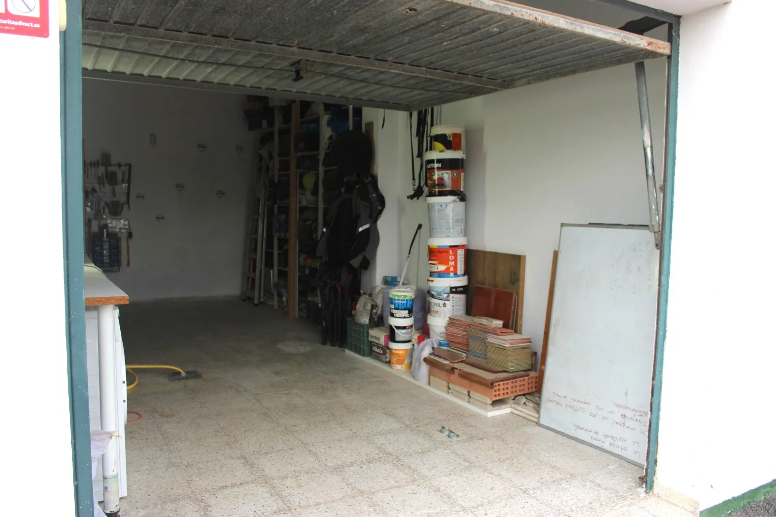 Manilva Pueblo 4 bedrooms semi detached house for sale