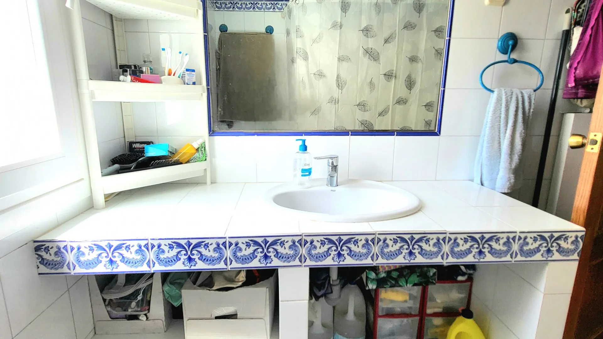 Manilva Pueblo 4 bedrooms semi detached house for sale