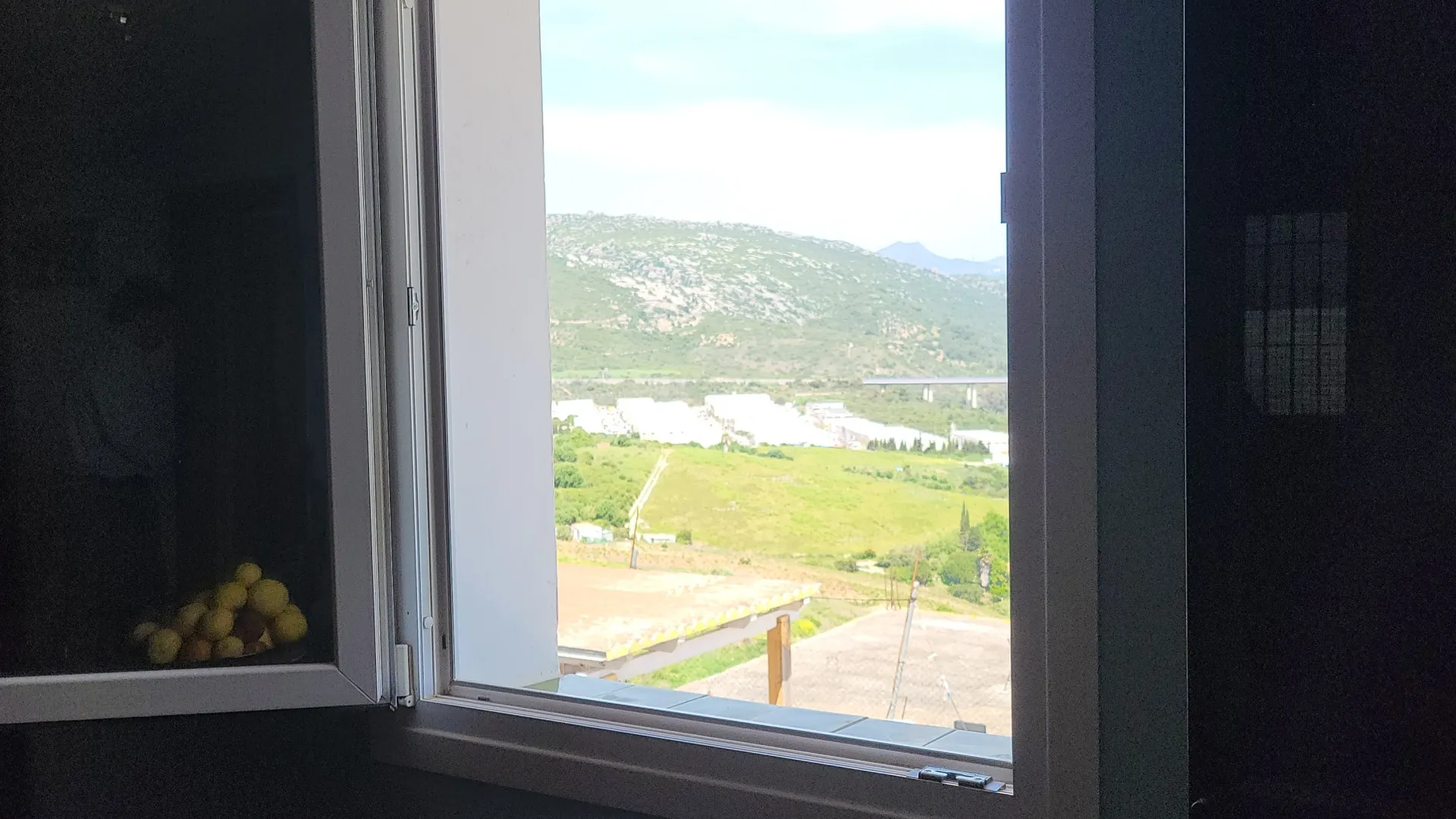 Manilva Pueblo 4 bedrooms semi detached house for sale