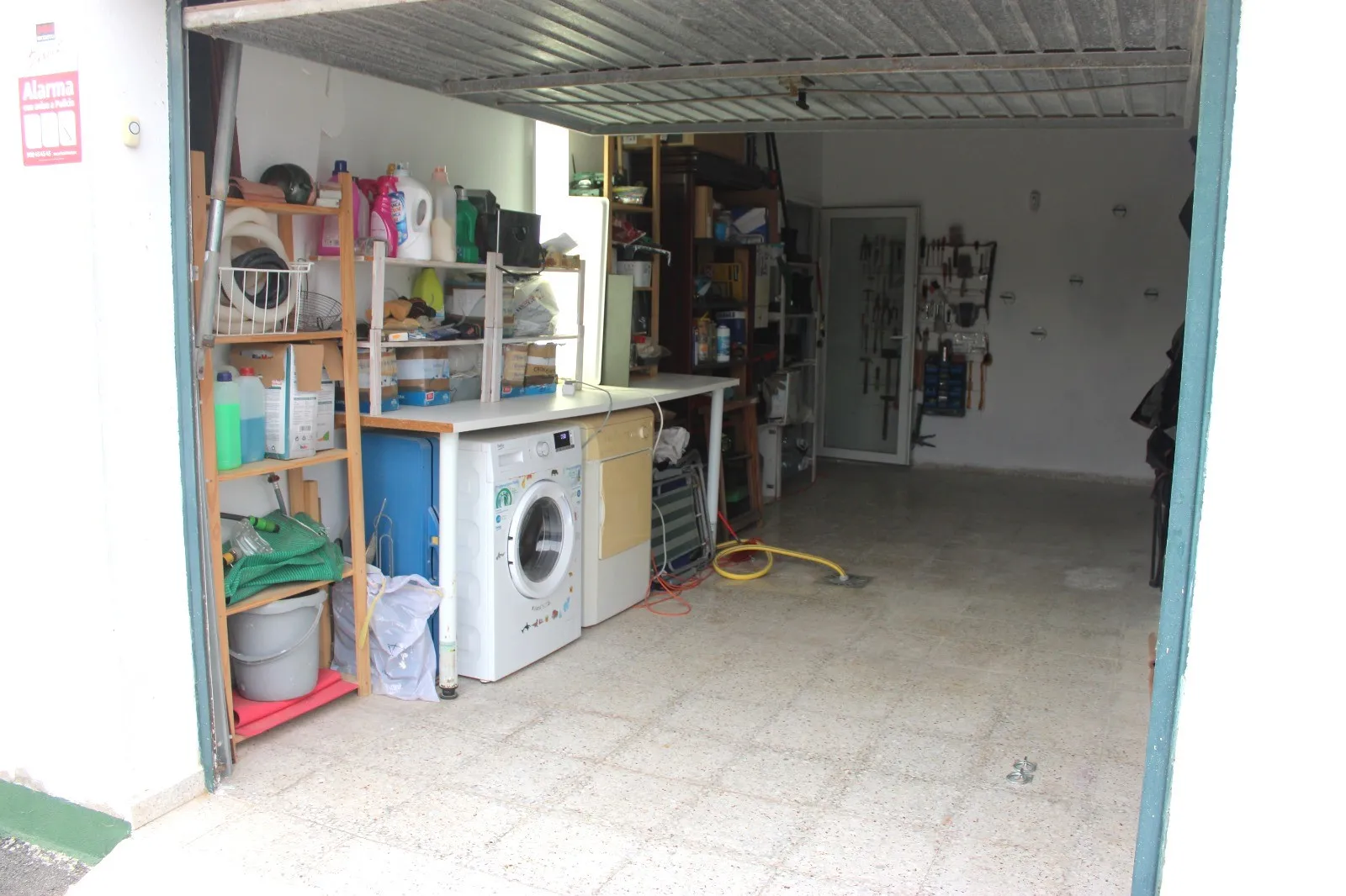 Manilva Pueblo 4 bedrooms semi detached house for sale
