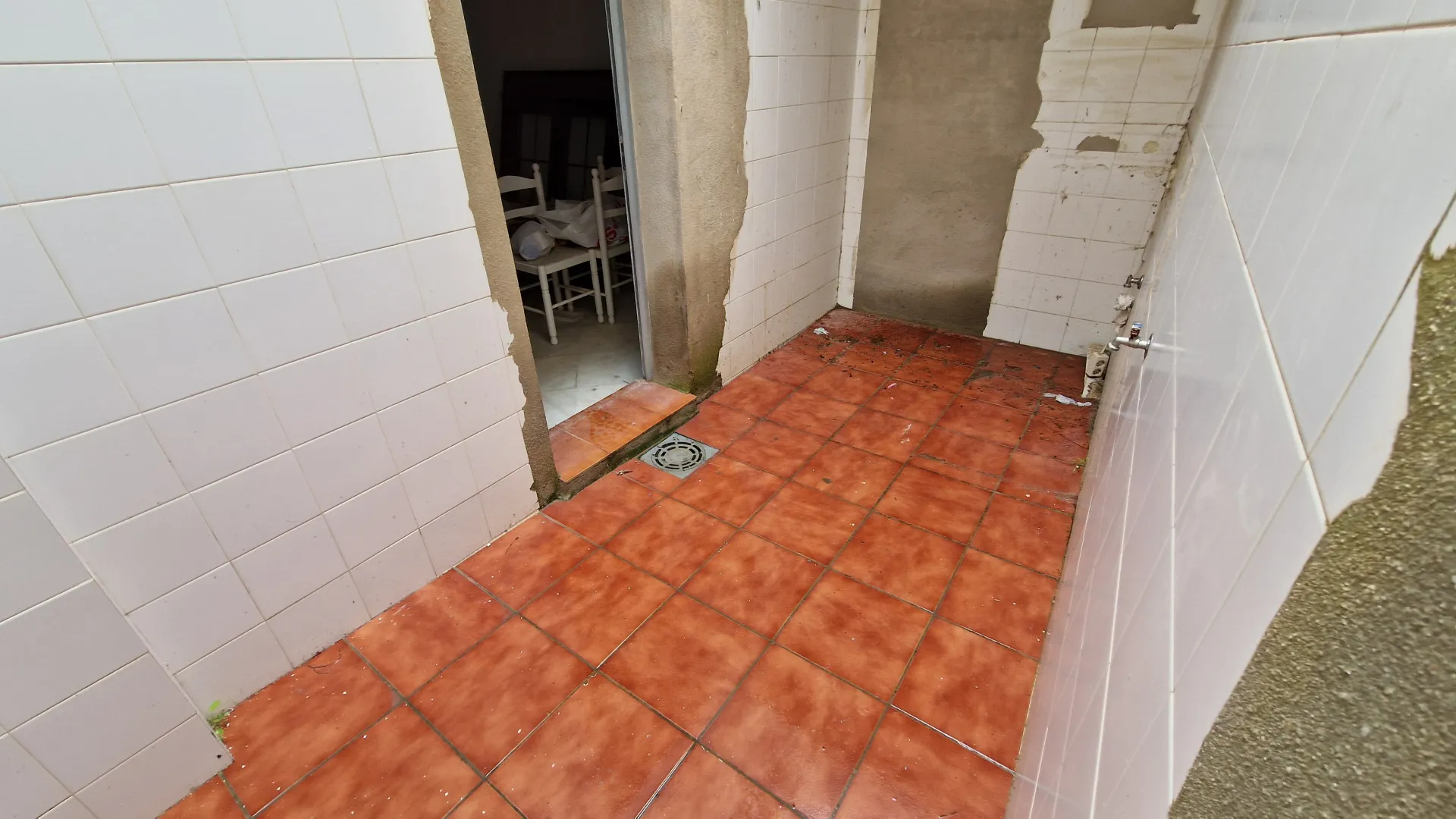 Buy apartment in Estepona Old Town with 2 bedrooms