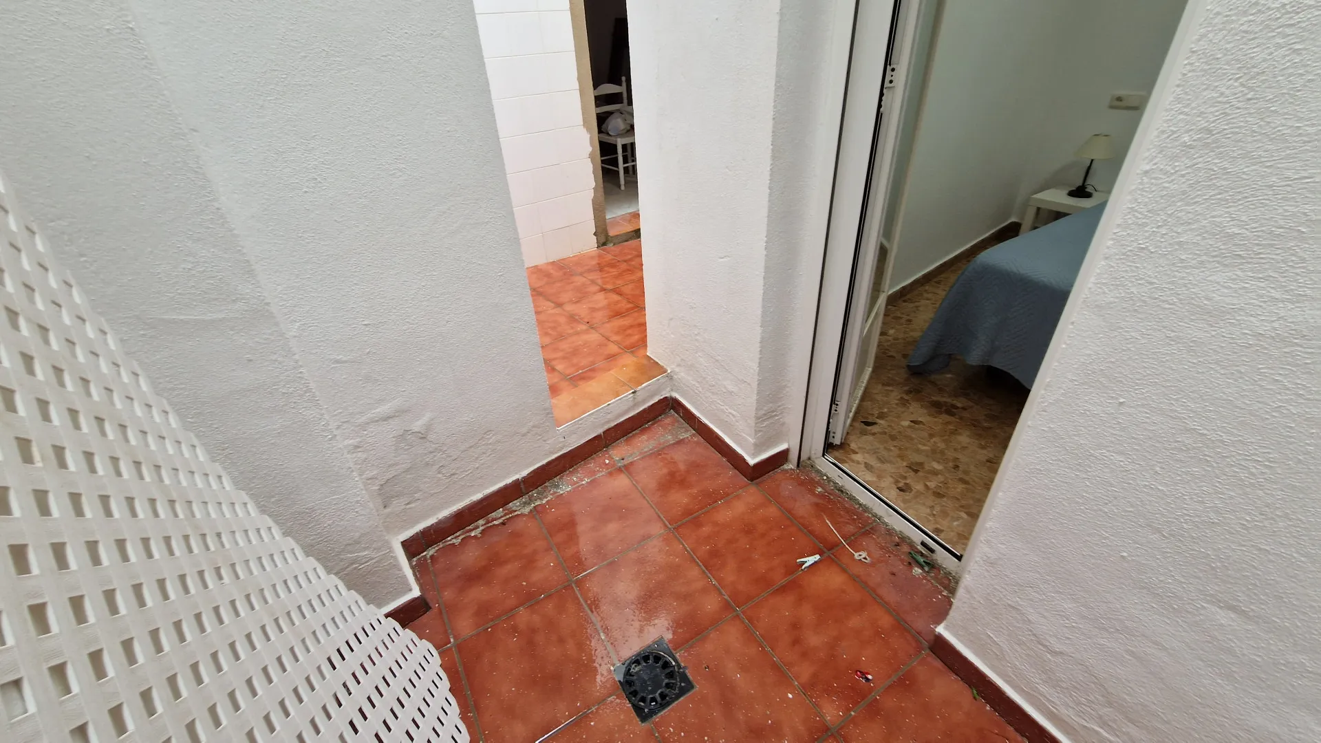 Buy apartment in Estepona Old Town with 2 bedrooms
