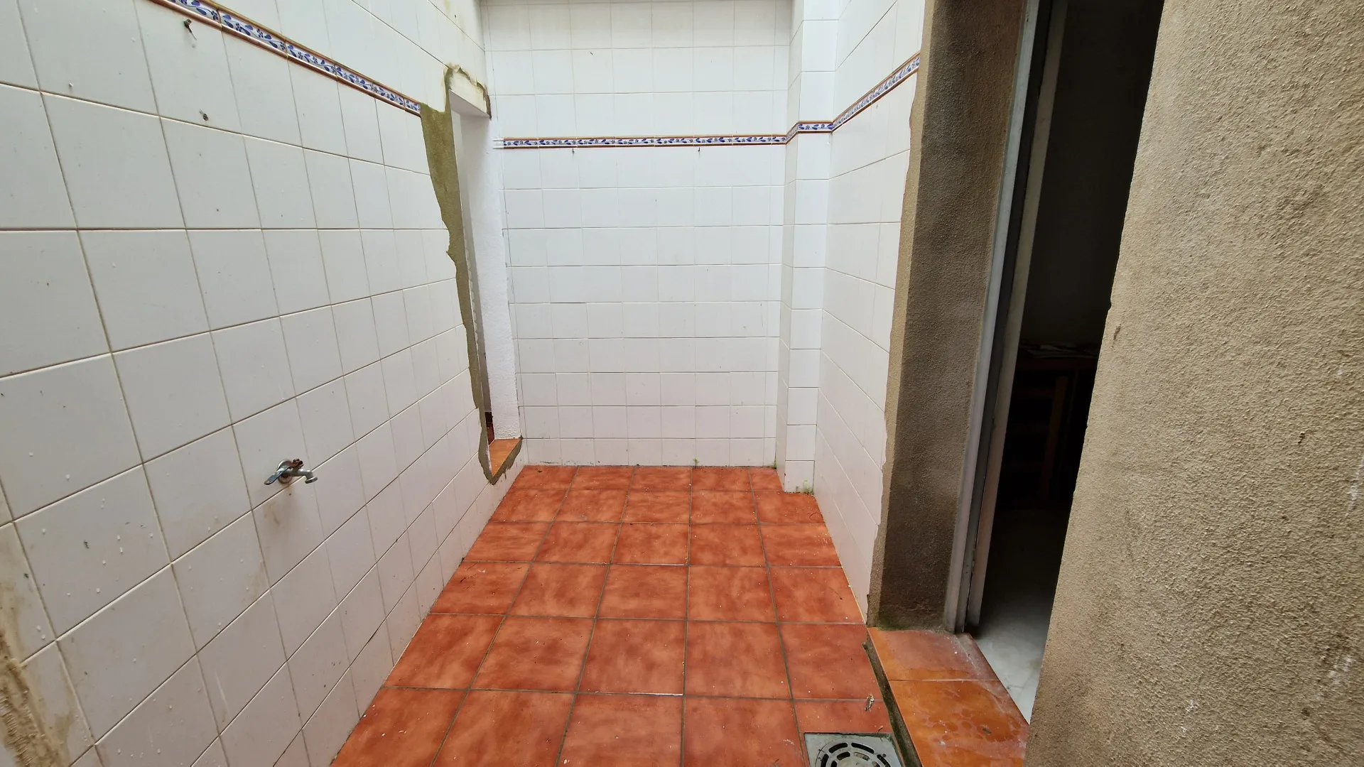 Buy apartment in Estepona Old Town with 2 bedrooms