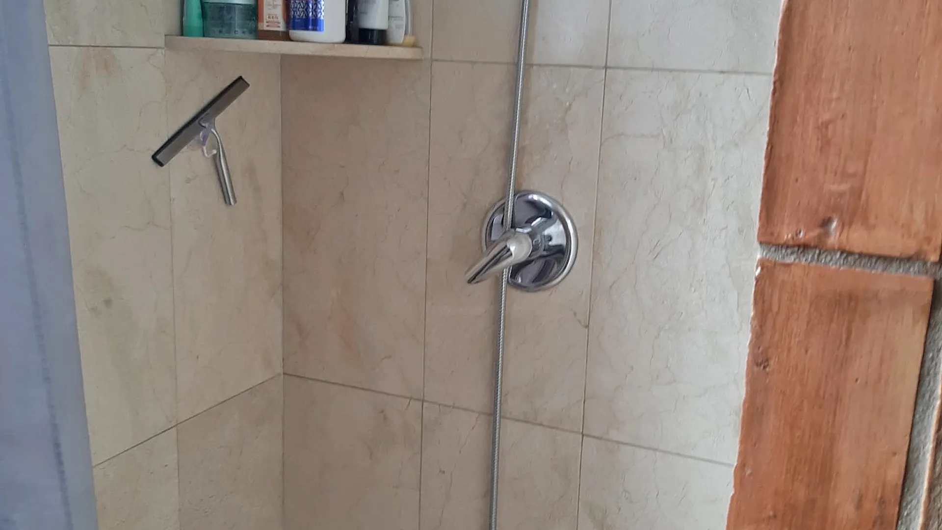 Casa a la venta en Estepona Casco Antiguo de 2 dormitorios