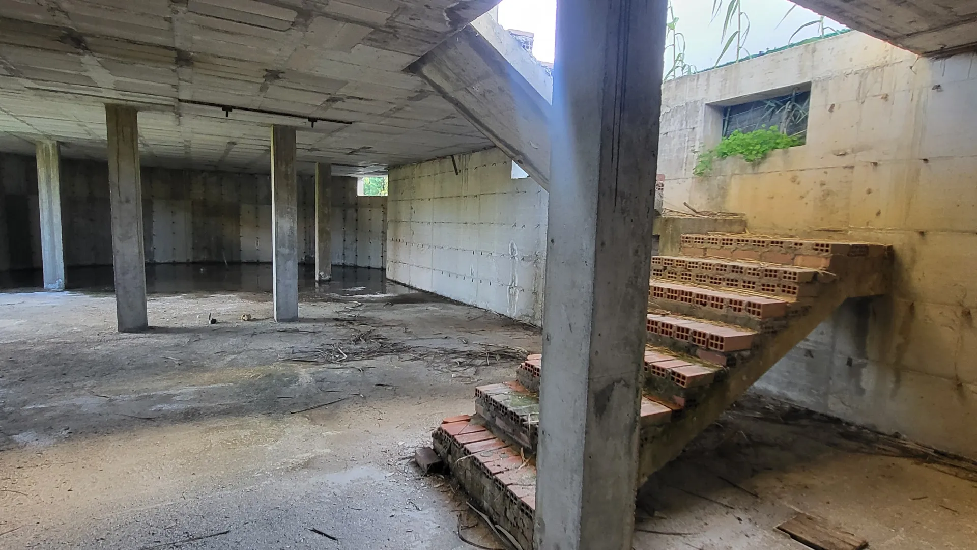 Parcela a la venta en Valle Romano