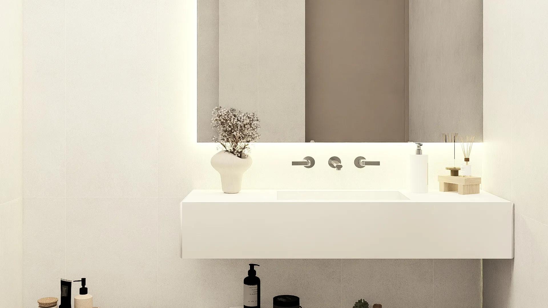 Buy Estepona Old Town duplex penthouse with 3 bedrooms