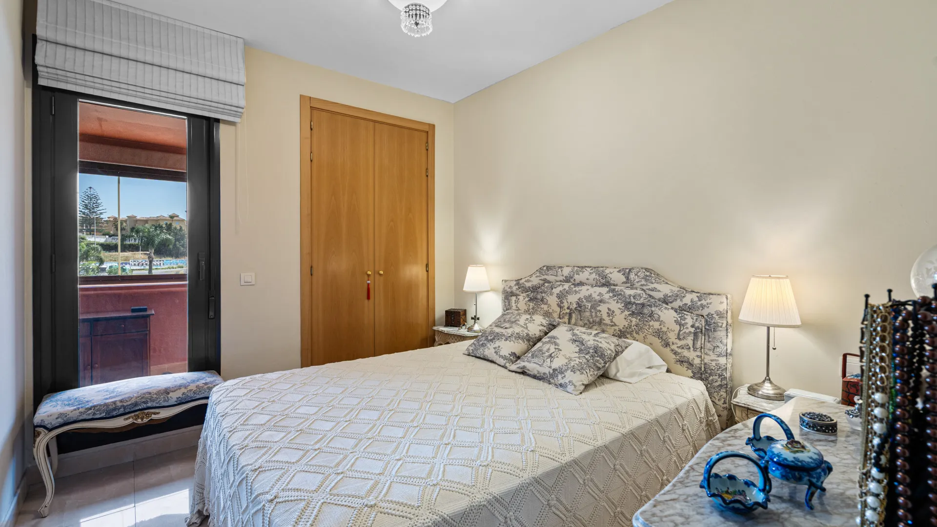 Apartment with 3 bedrooms for sale in Las Salinas