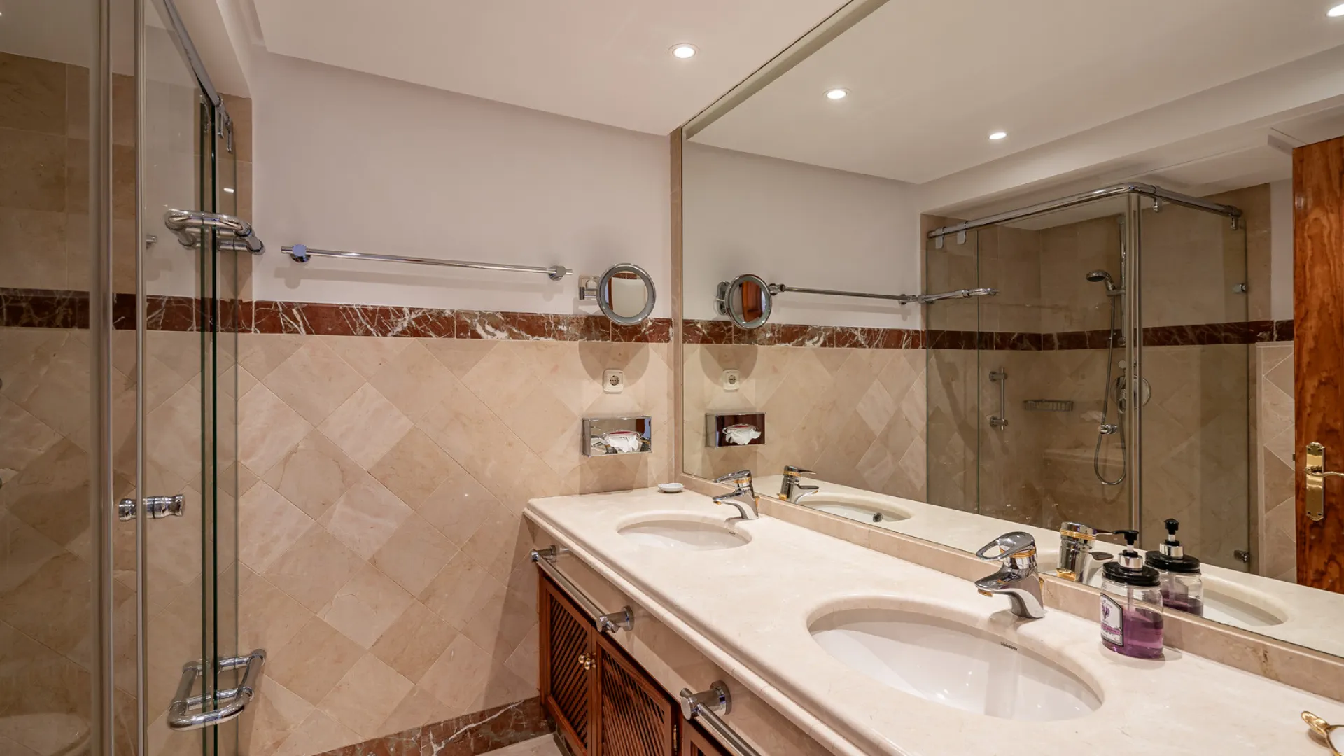 Se vende apartamento en Cabo Bermejo de 2 dormitorios