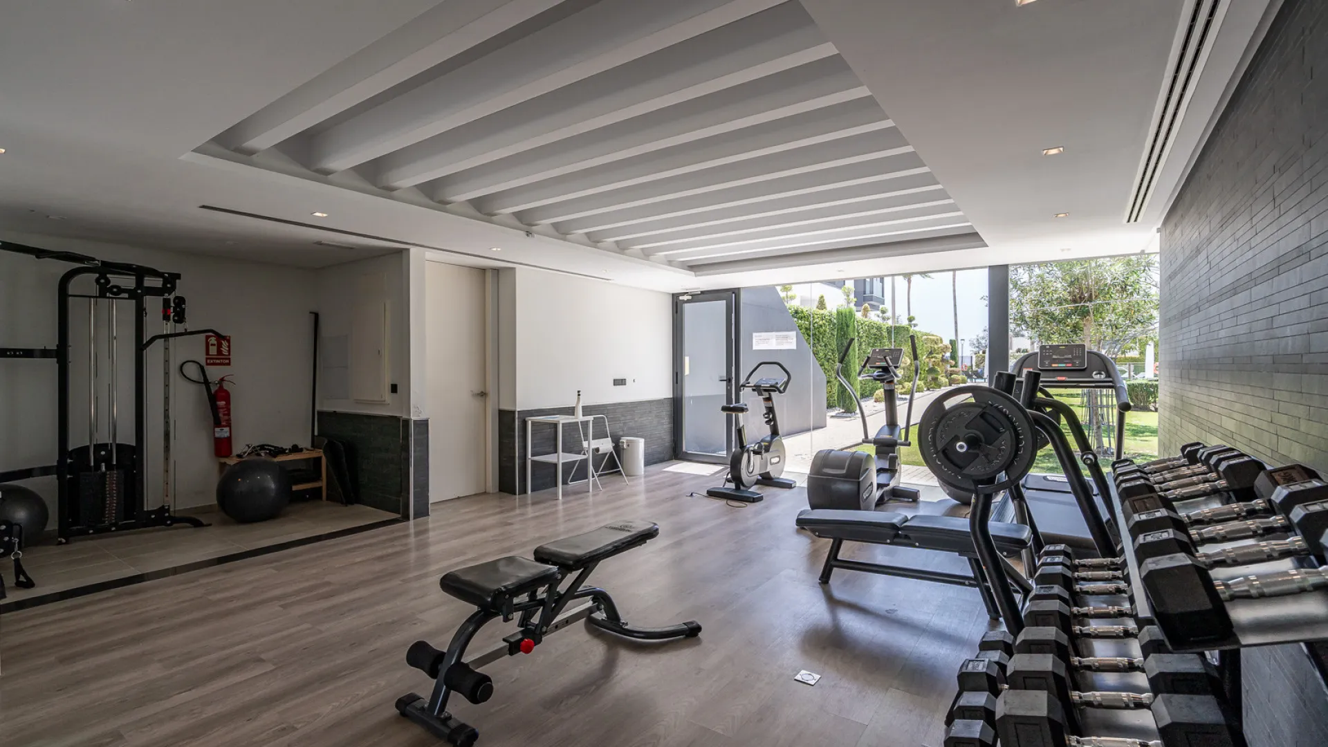 Town house with 4 bedrooms for sale in The Island