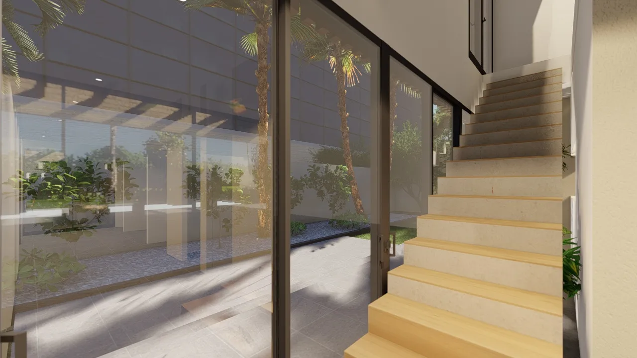 Plot with 6 bedrooms for sale in El Saladillo