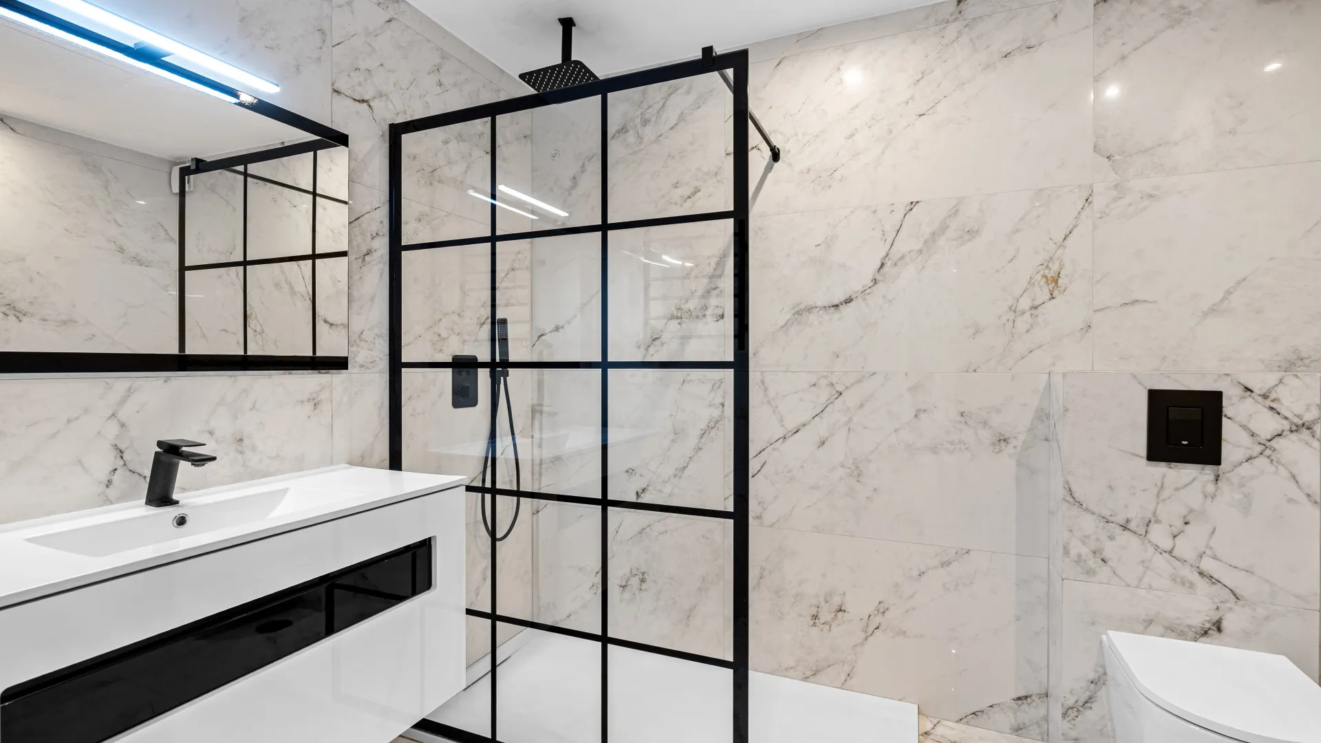 Apartamento en venta de 3 dormitorios en Las Nayades