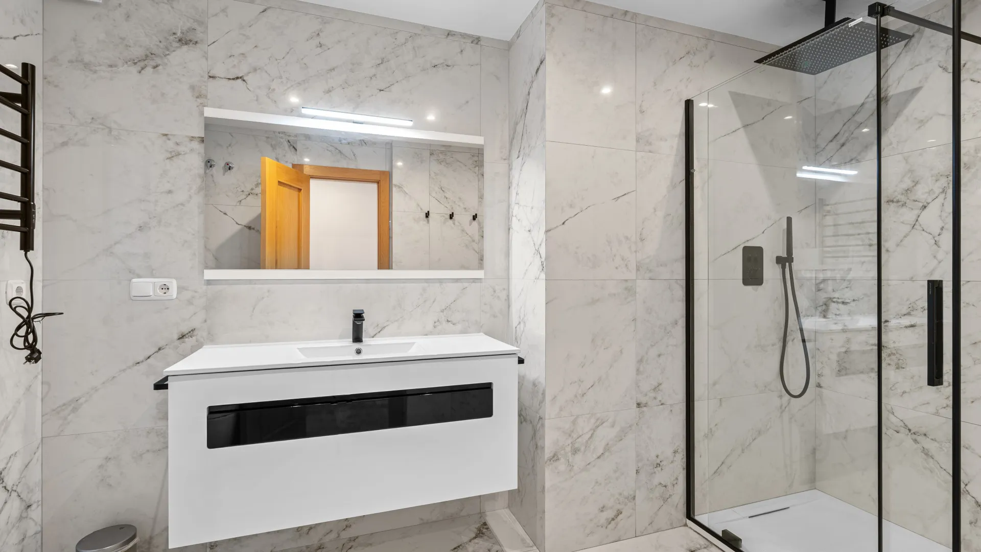 Apartamento en venta de 3 dormitorios en Las Nayades