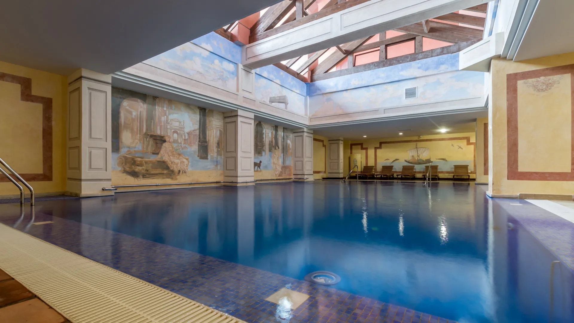 Apartamento en venta de 3 dormitorios en Las Nayades