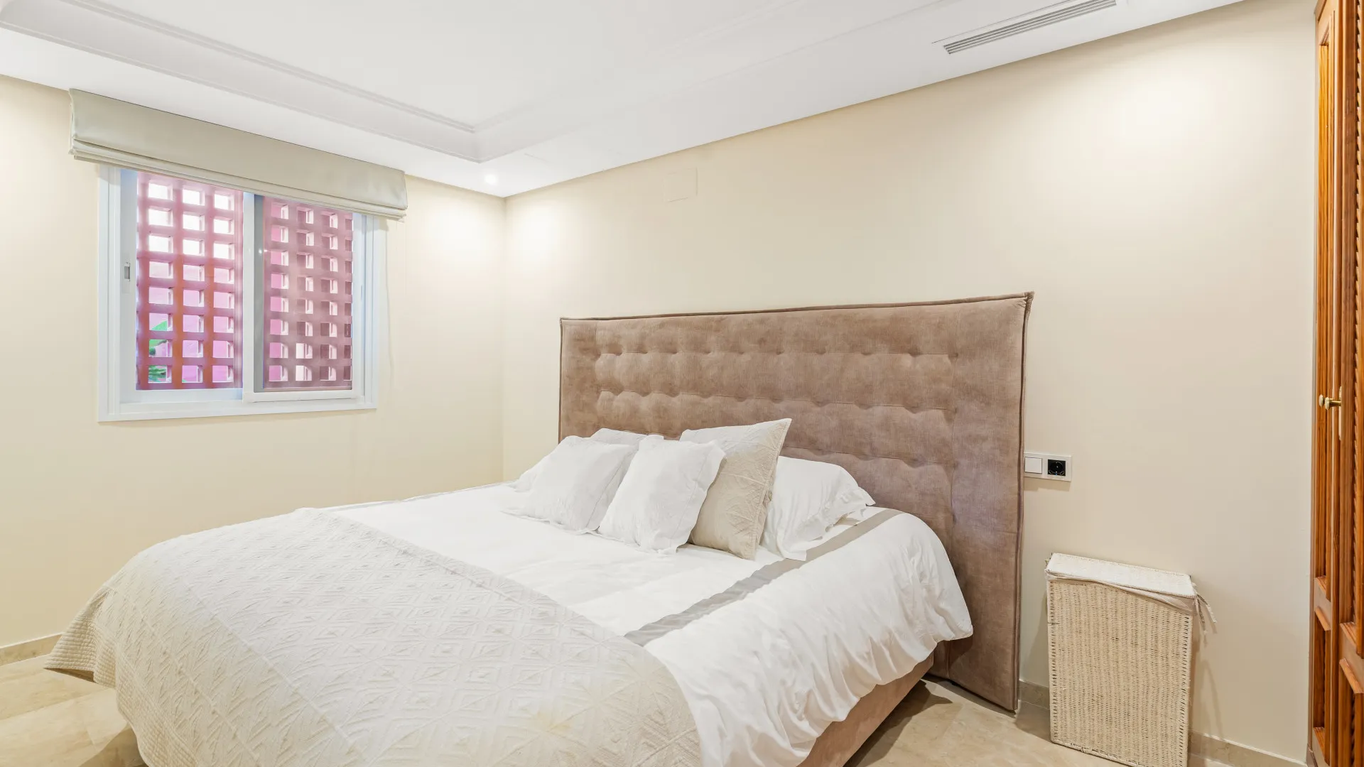 Apartamento planta baja en venta en Cabo Bermejo con 3 dormitorios