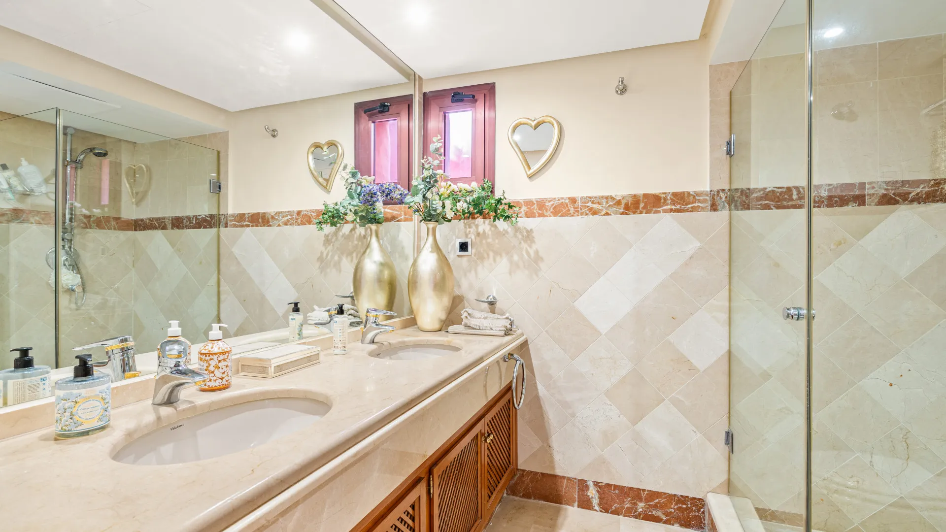 Apartamento planta baja en venta en Cabo Bermejo con 3 dormitorios