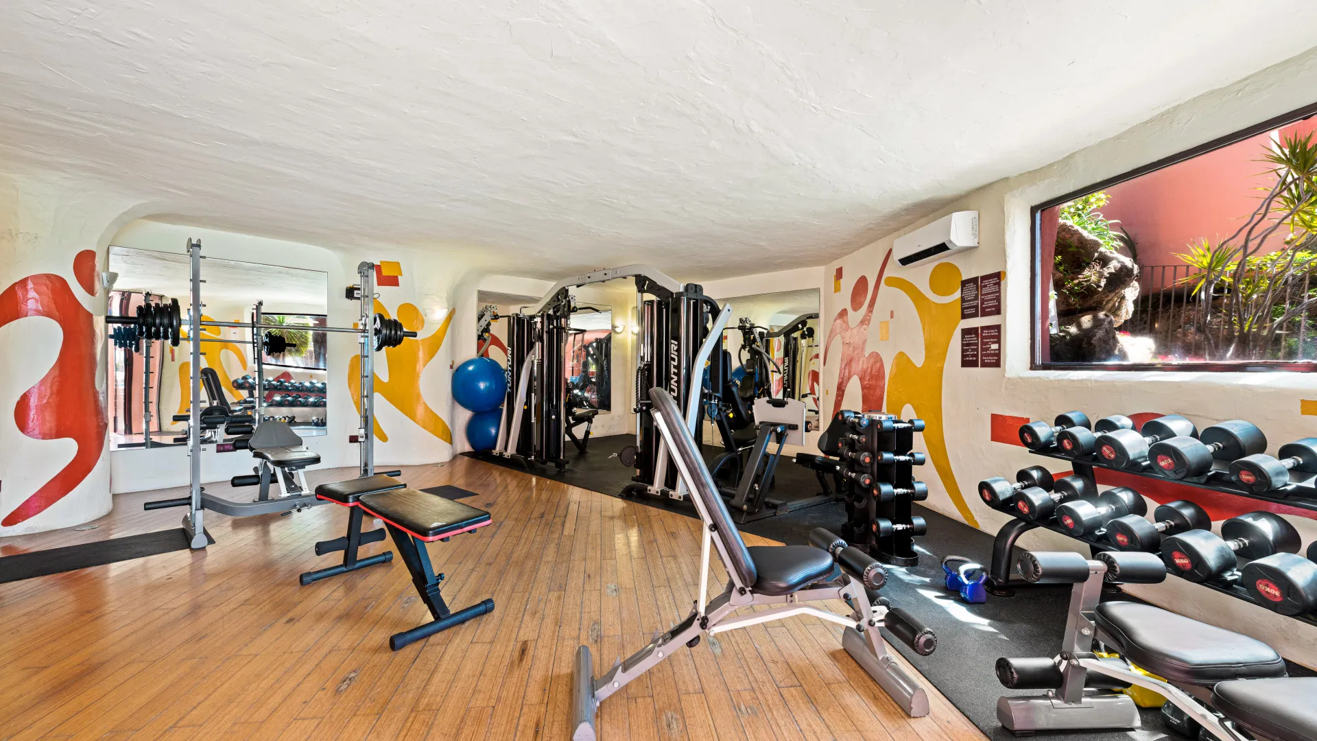 Apartamento planta baja en venta en Cabo Bermejo con 3 dormitorios