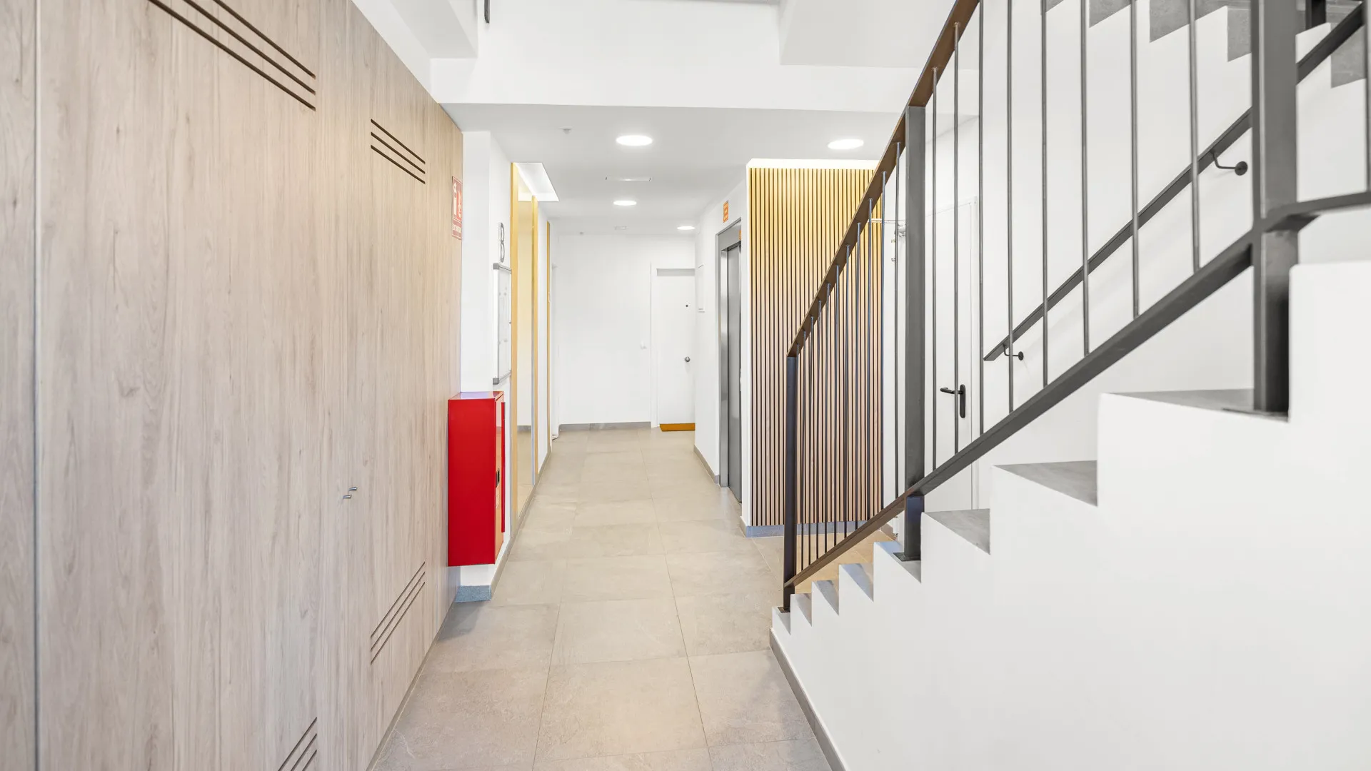 Comprar apartamento planta baja en Estepona