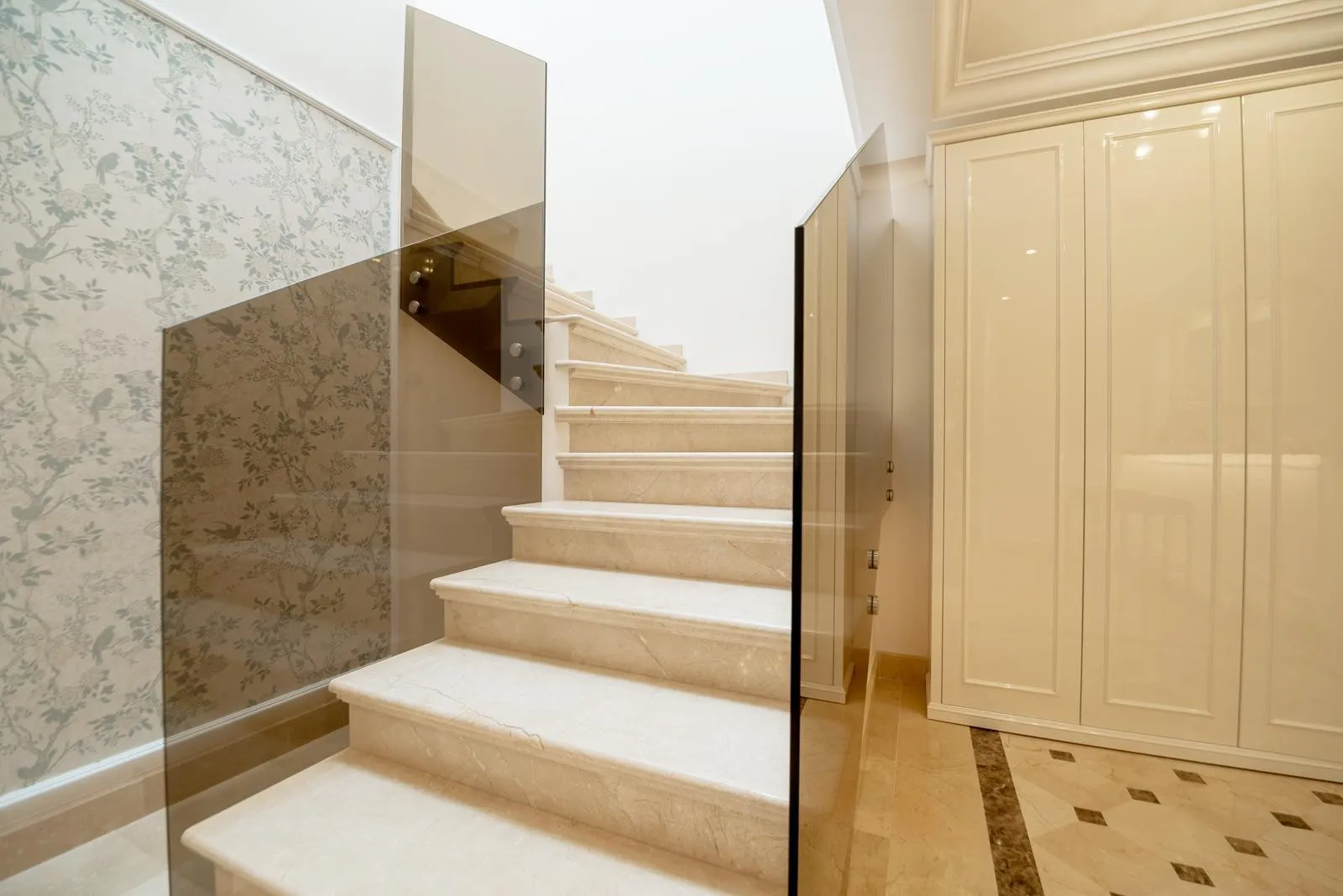 Duplex penthouse in Torre Bermeja for sale