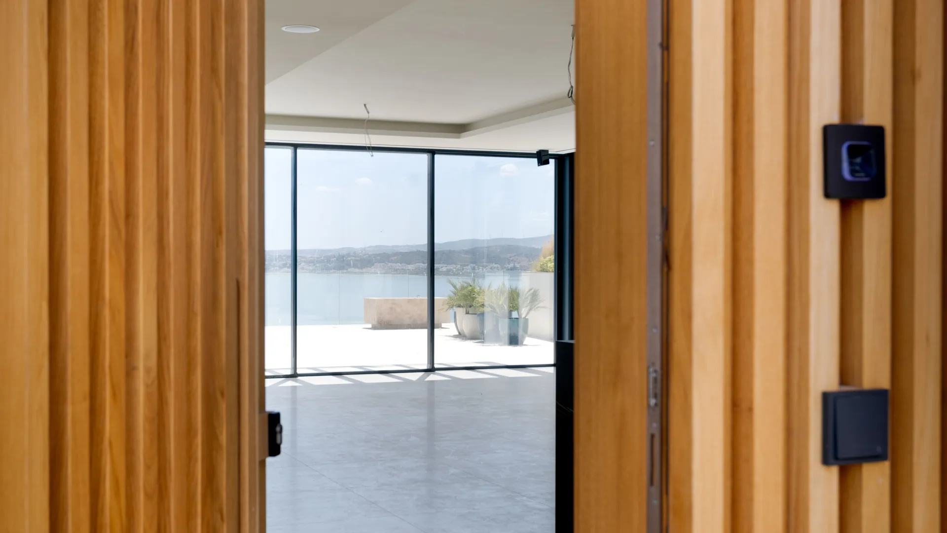 Ático en venta de 3 dormitorios en Estepona Puerto