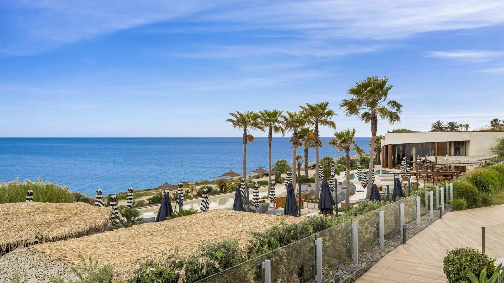 3 bedrooms The Edge apartment for sale