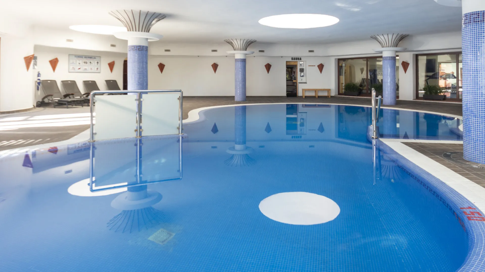 Triplex in Torre Bermeja for sale