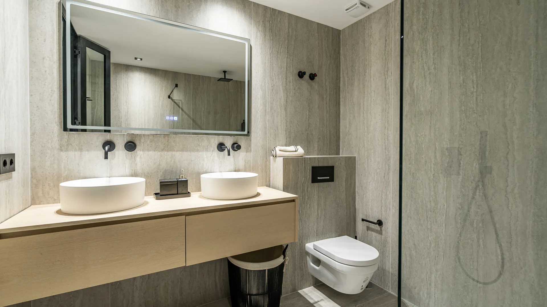 For sale Torre Bermeja ground floor apartment