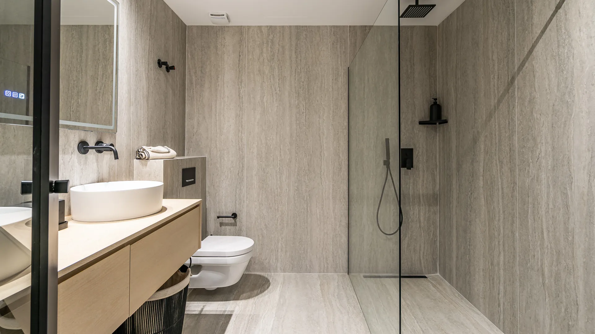 For sale Torre Bermeja ground floor apartment