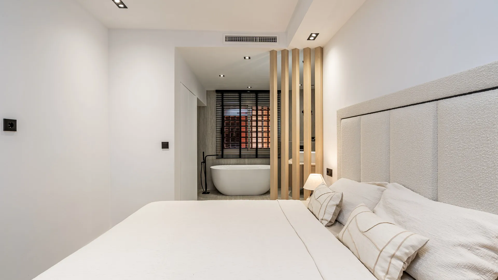 For sale Torre Bermeja ground floor apartment