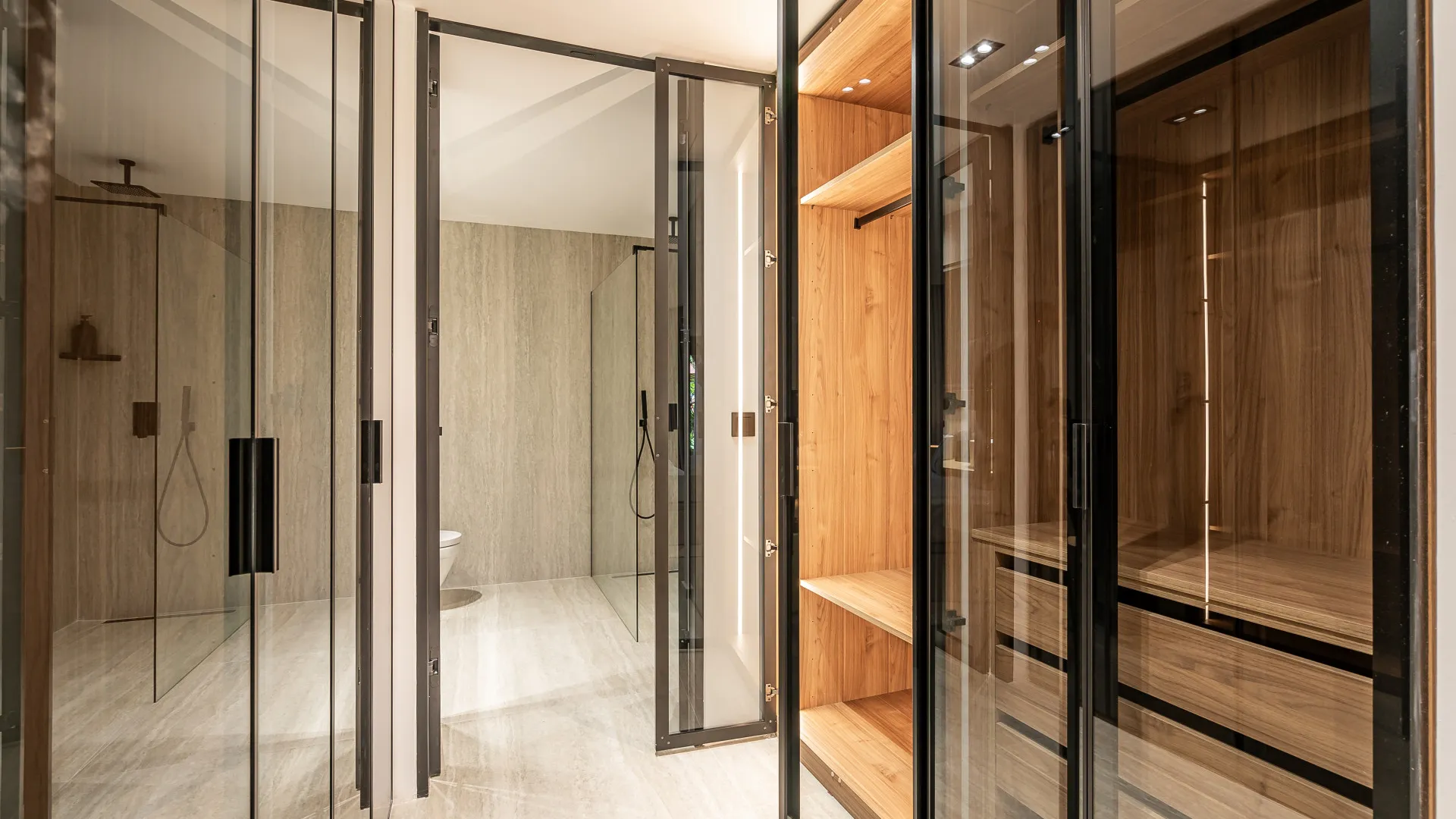 For sale Torre Bermeja ground floor apartment