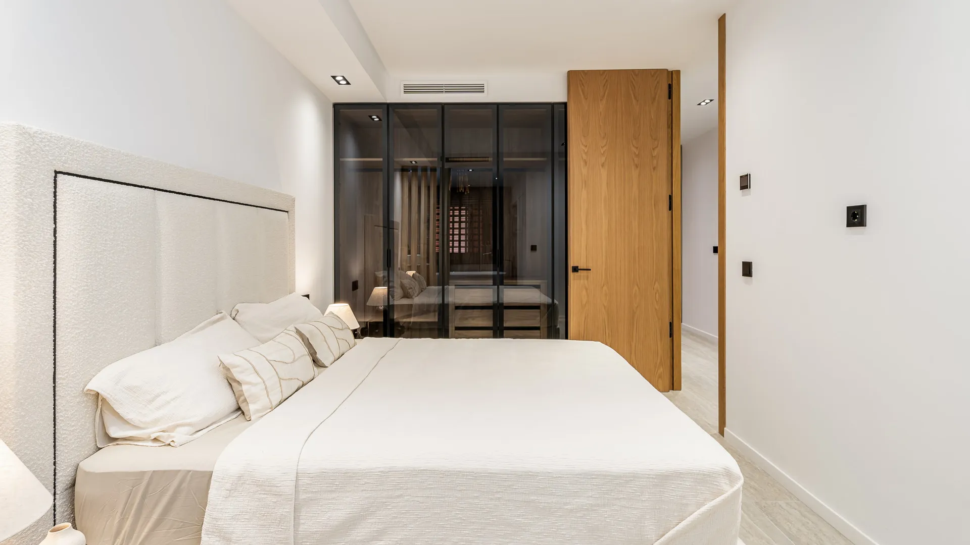 For sale Torre Bermeja ground floor apartment