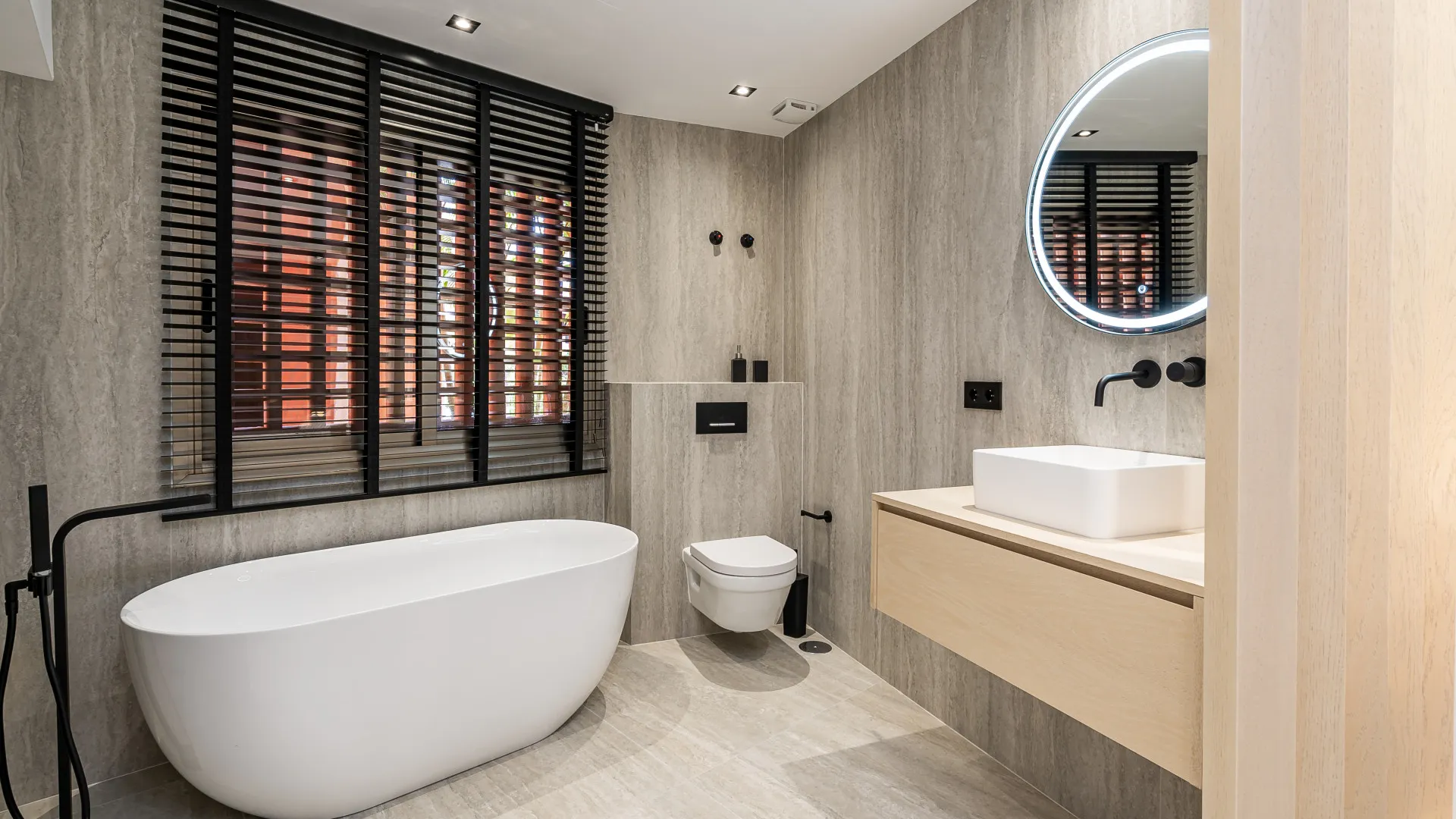 For sale Torre Bermeja ground floor apartment