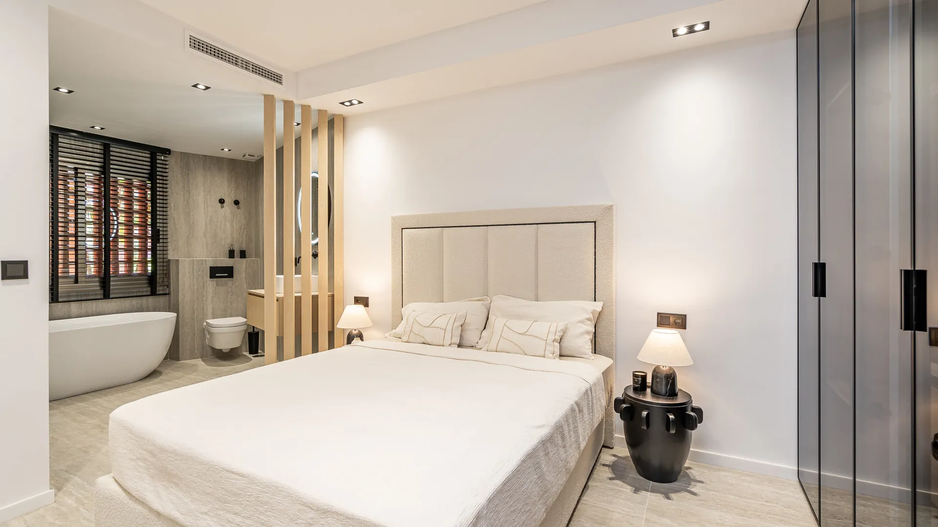 For sale Torre Bermeja ground floor apartment