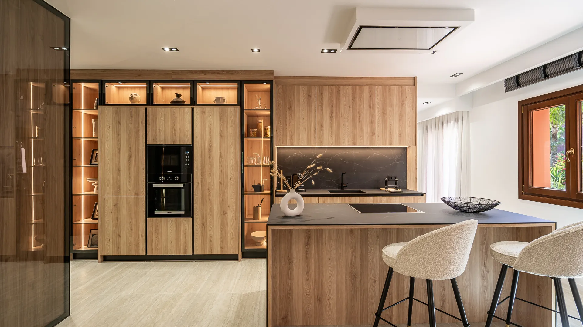 For sale Torre Bermeja ground floor apartment