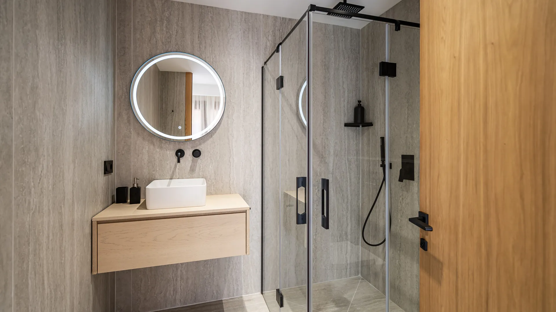 For sale Torre Bermeja ground floor apartment