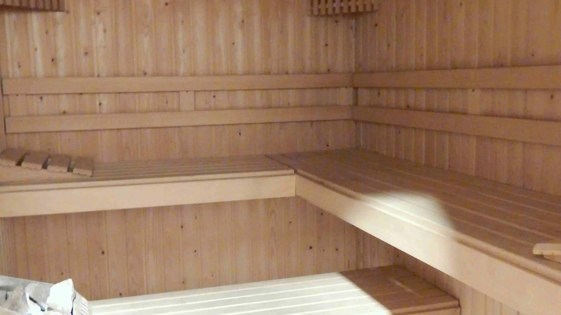 Comprar apartamento planta baja en Mar Azul de 4 dormitorios