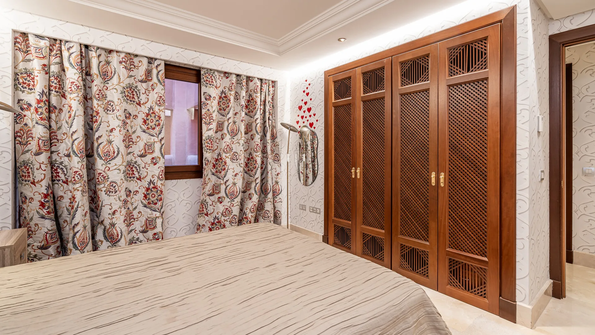 Comprar apartamento planta baja en Mar Azul de 4 dormitorios