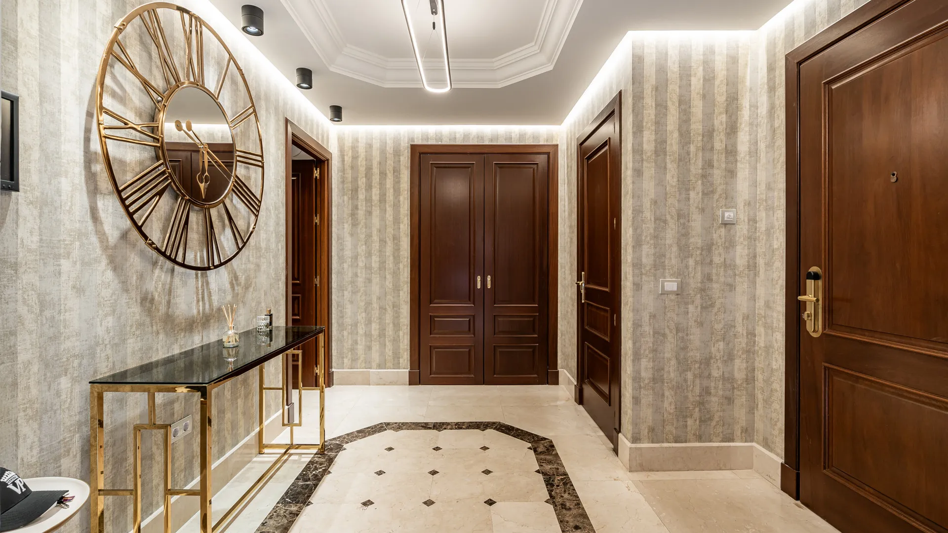 Comprar apartamento planta baja en Mar Azul de 4 dormitorios