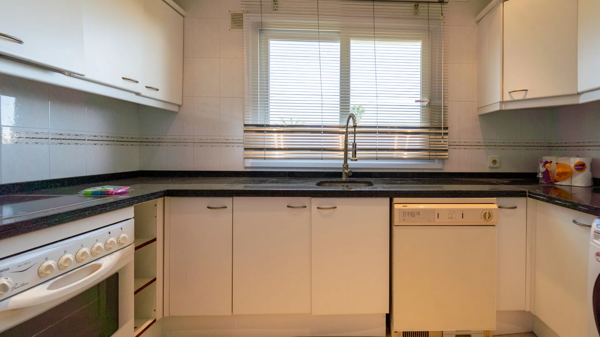 For sale villa in El Chaparral with 5 bedrooms