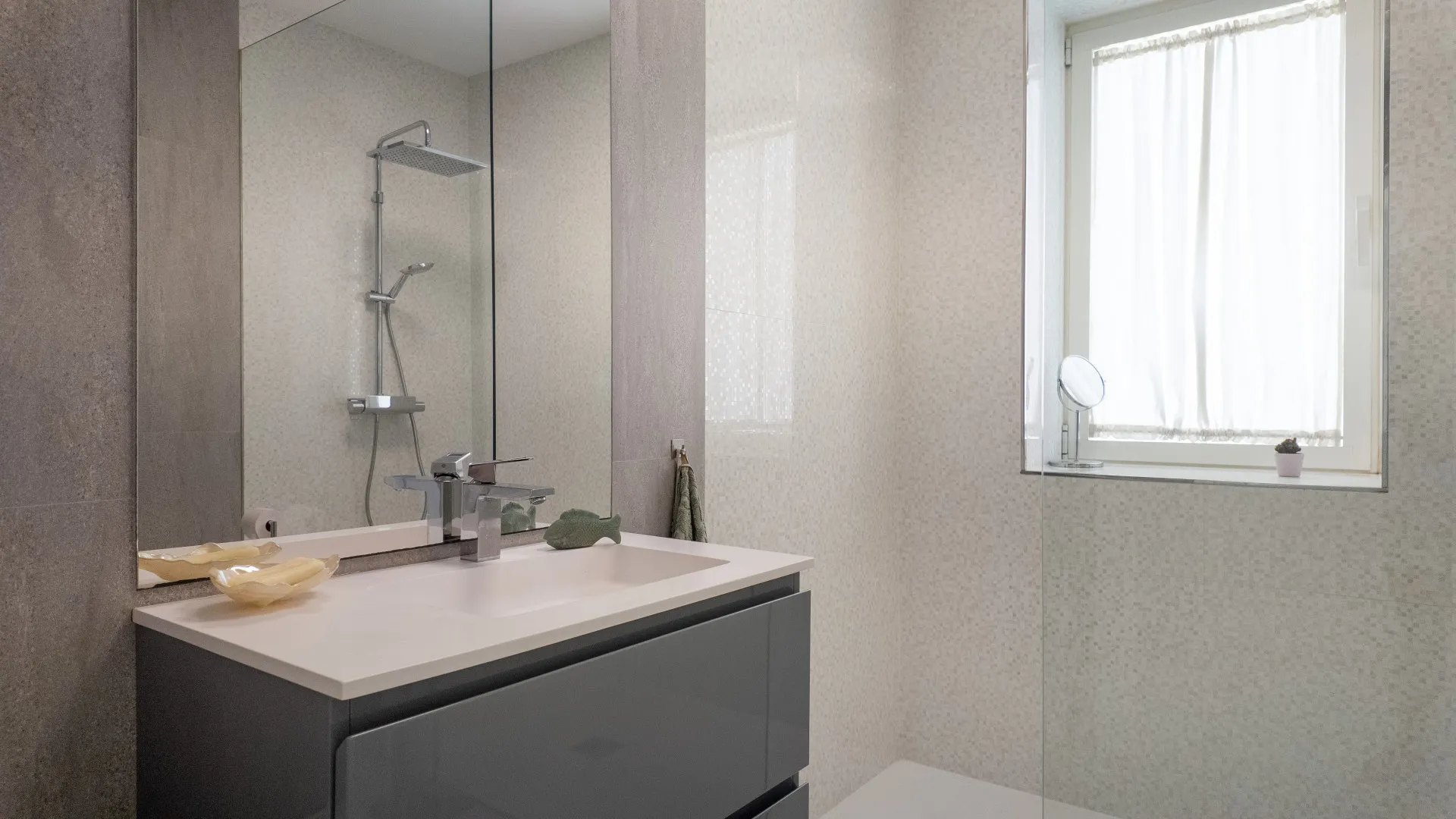 For sale villa in Pedregalejo