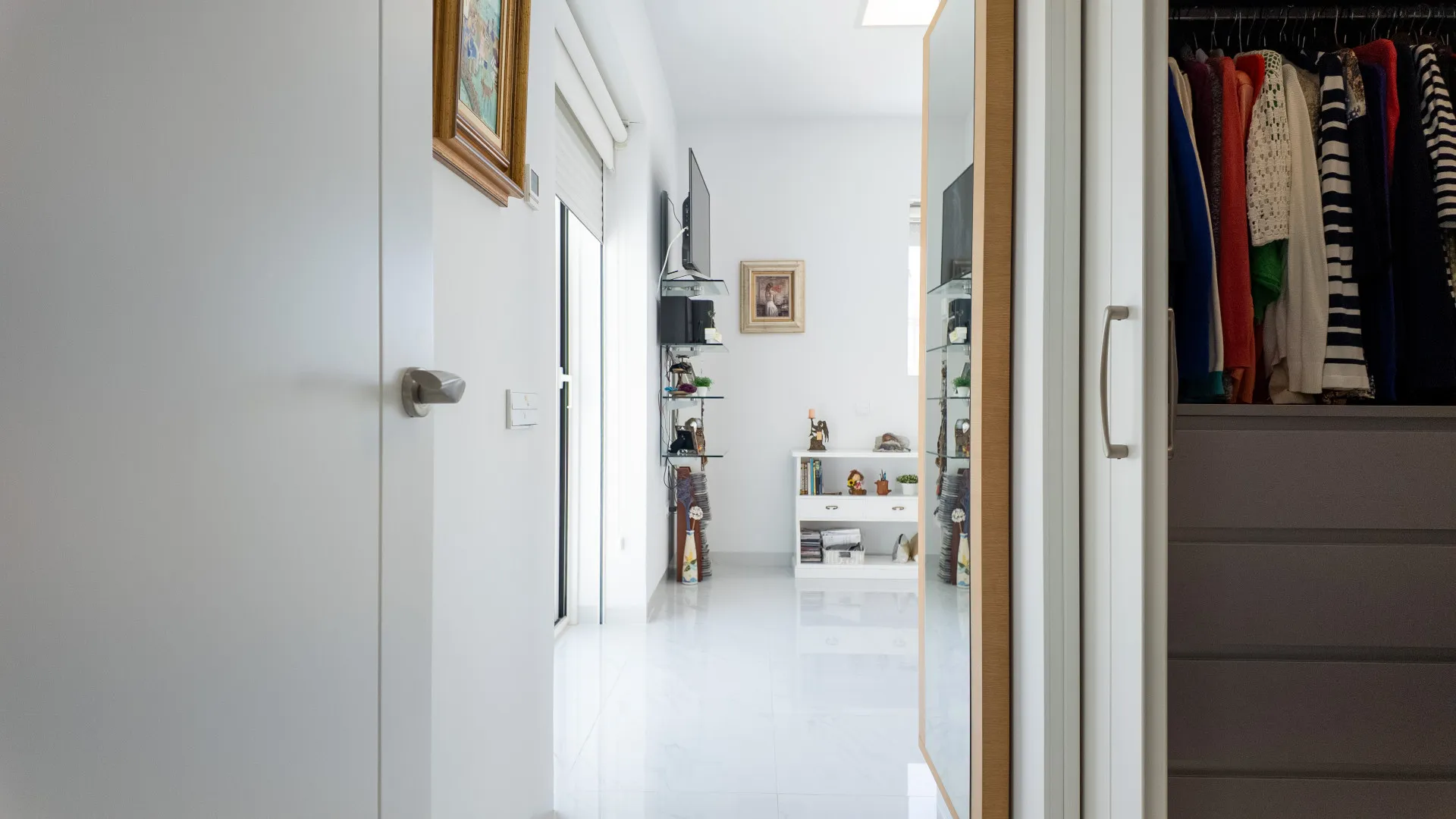 For sale villa in Pedregalejo