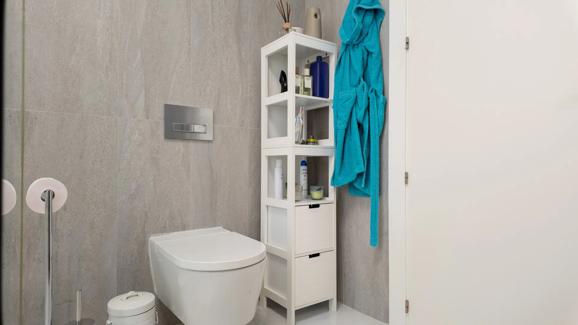 For sale villa in Pedregalejo