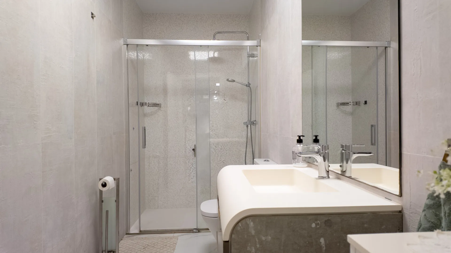 For sale villa in Pedregalejo