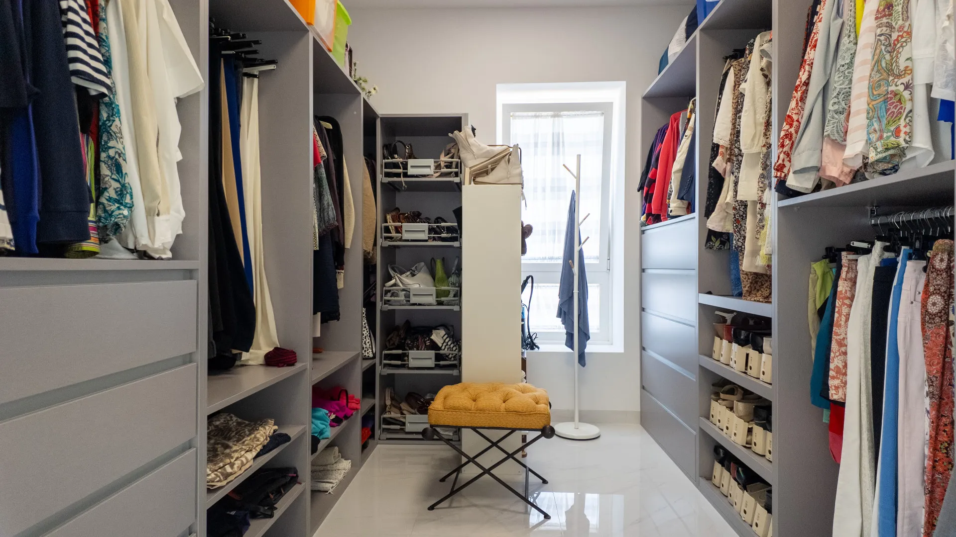 For sale villa in Pedregalejo