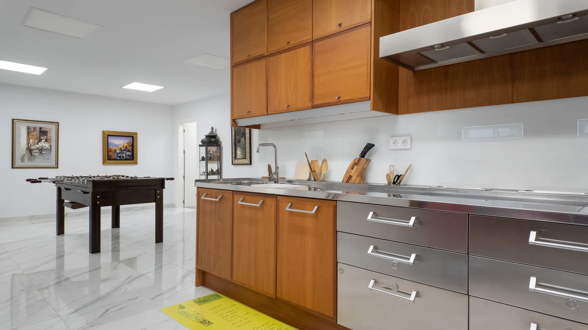 For sale villa in Pedregalejo