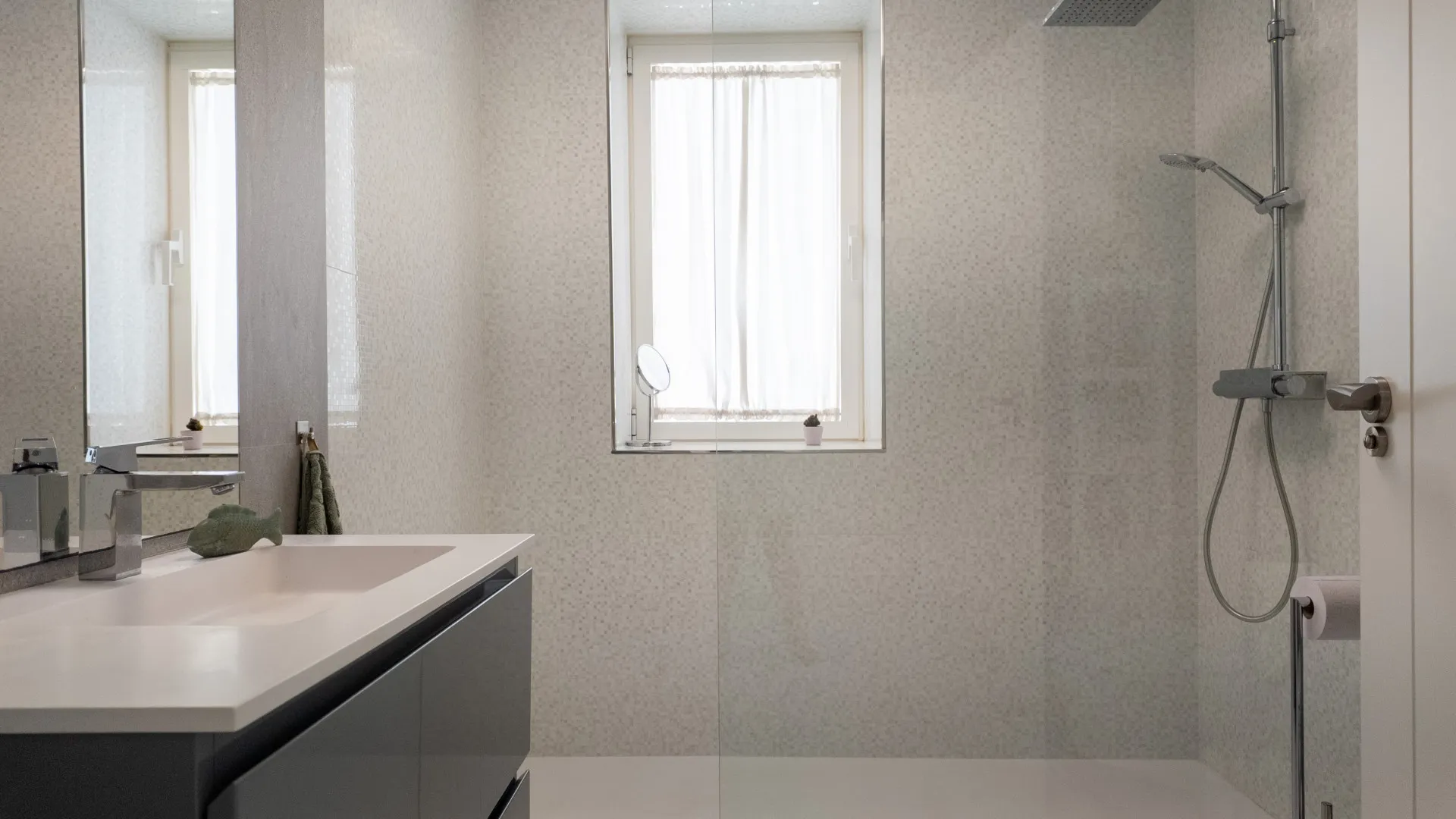 For sale villa in Pedregalejo