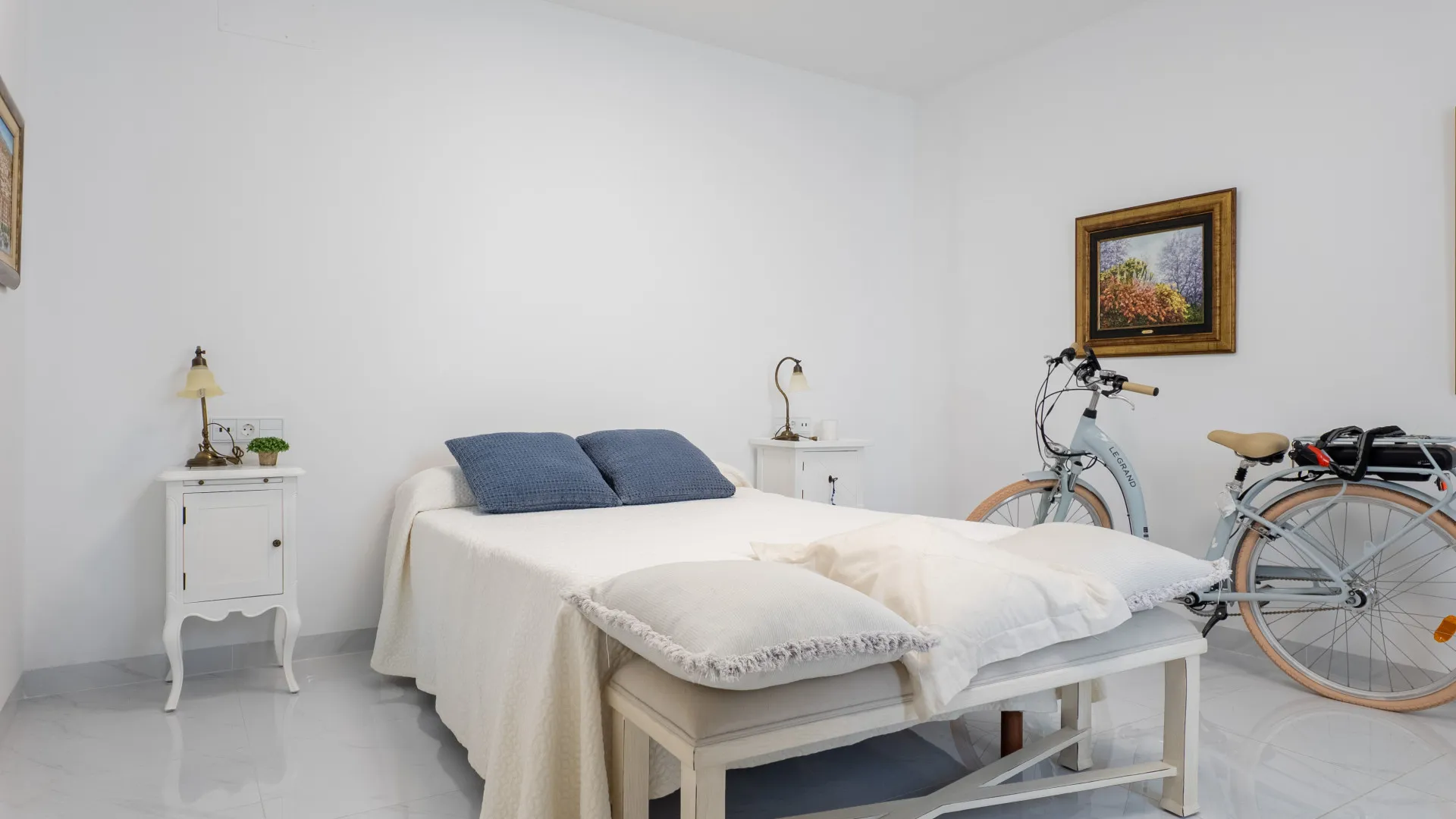 For sale villa in Pedregalejo