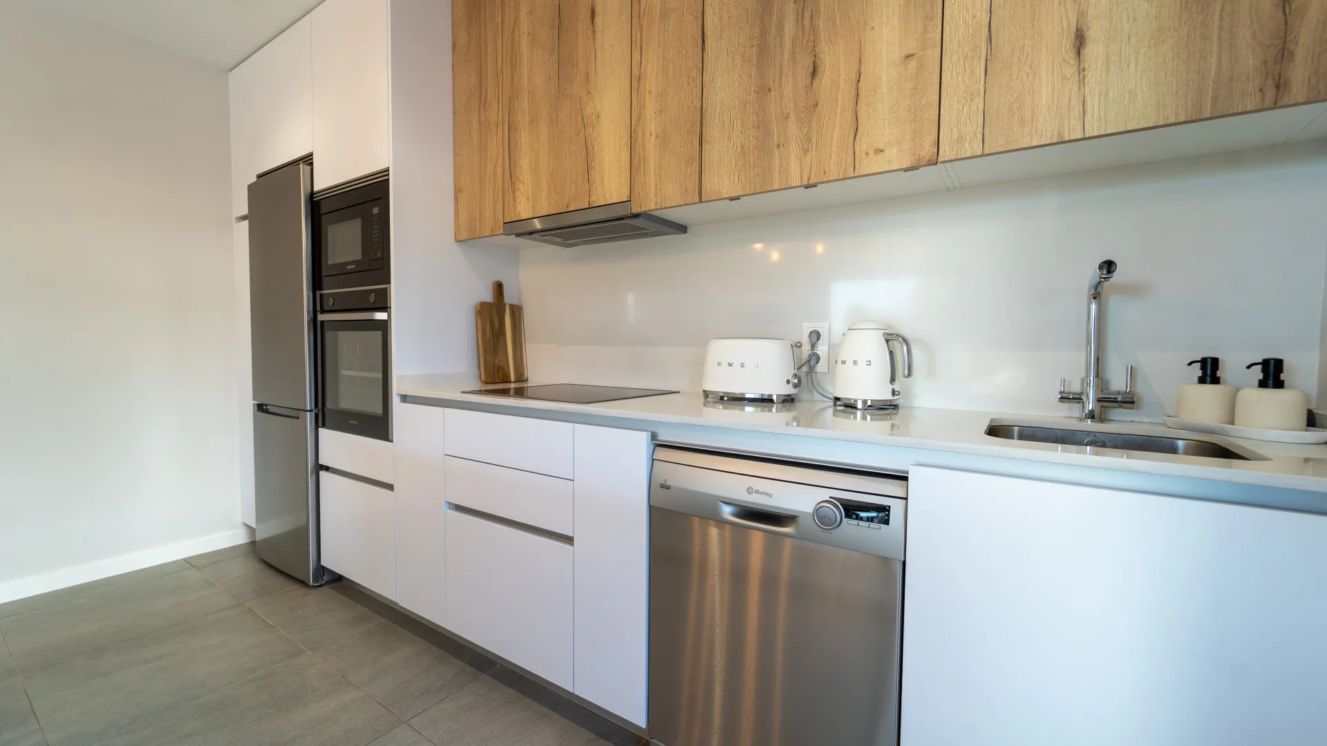 For sale semi detached house in Riviera del Sol with 3 bedrooms