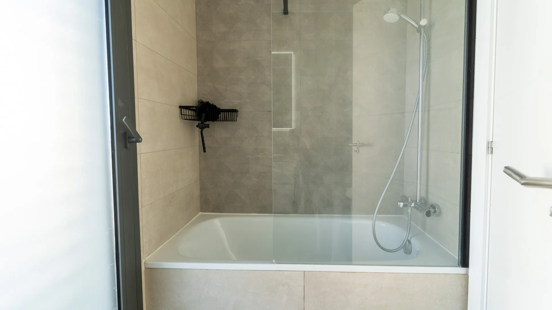 For sale semi detached house in Riviera del Sol with 3 bedrooms