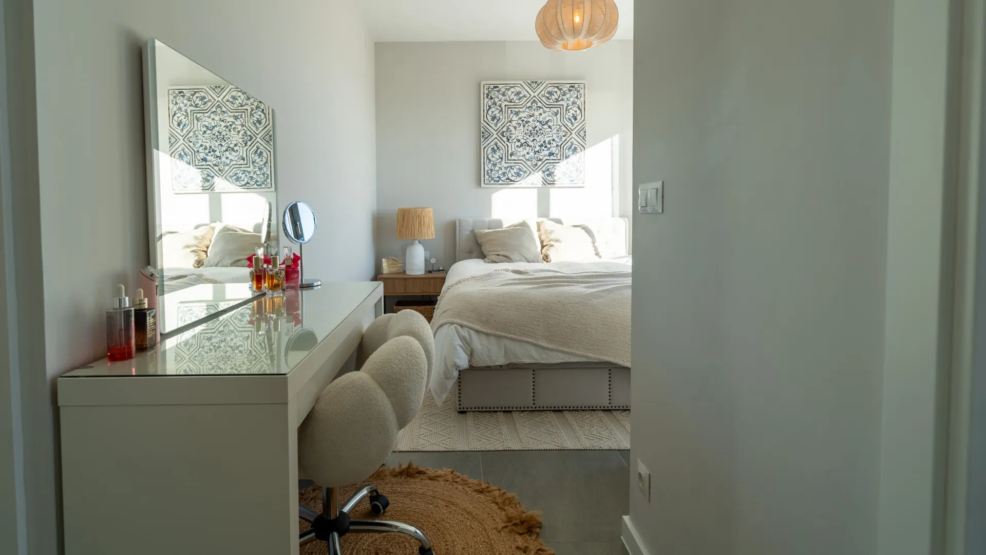 For sale semi detached house in Riviera del Sol with 3 bedrooms