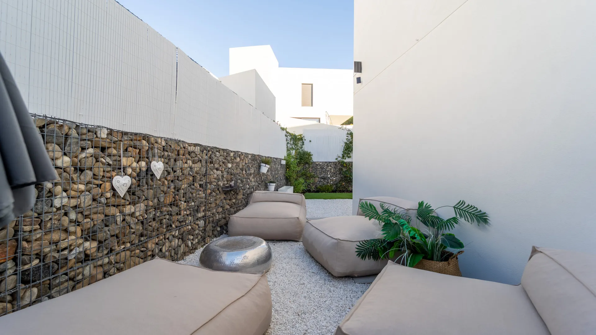 For sale semi detached house in Riviera del Sol with 3 bedrooms